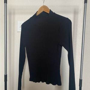 GAP Semi turtleneck